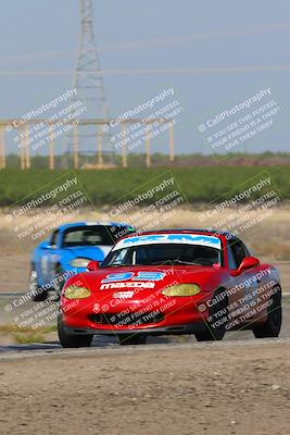 media/Apr-30-2022-CalClub SCCA (Sat) [[98b58ad398]]/Group 5/Race (Outside Grapevine)/